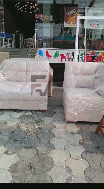 Furniverse fast and safe delivery... Happy customers.. lowest price at palakkad... #furnitures  #Palakkad  #free_delivery  #offerprice  #alloverkerala  #Best  #fast