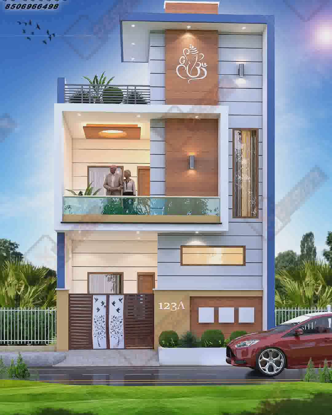 3d house design by me. Rating please 1 to 10 in comments🙏🙏
#architecture #design #interiordesign #art #architecturephotography #photography #travel #interior #architecturelovers #architect #home #homedecor #archilovers #building #photooftheday #arquitectura #instagood #construction #ig #travelphotography #city #homedesign #d #decor #nature #love #luxury #picoftheday #interiors #realestate

#landscape #archdaily #designer #arquitetura #house #italy #architecturedesign #streetphotography #o #decoration #interiordesigner #architettura #history #photo #instagram #beautiful #travelgram #europe #bhfyp #furniture #style #render #inspiration #architects #italia #urban #architektur #bnw #arch #france
#architecture #travelgram #italy #luxury #interiordesign #bhfyp #homedecor #streetphotography #france #city #decor #designer #interior #italia #europe #realestate #house #decoration #urban #history #bnw #sketchup #sketchupmodeling #shorts 


Instagram :- https://www.instagram.com/invites/contact/