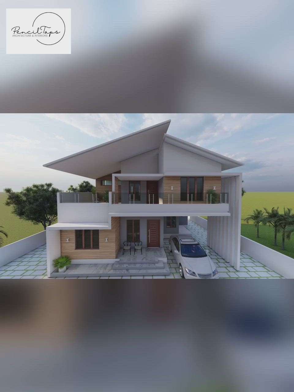 Final part 
Elevation detailing 
Site Chennamangalam
Area 2500 sqft
Budget 45 -50lakh
Architecture & interior - Penciltaps by suhana
Contractor- Basheer yusuf 

My services:- 
Architectural services 
Plan & 3d elevation 
Interior drawings &3ds 
Permit drawings 
Interior 
Elevation 
Plan 

#plan
#freeplan
#Elevation #homedesigne #Architectural&Interior #kerala_architecture #architecturedaily #keralaarchitectureproject #new_home #elevationideas #elevationdesigning #homedesignkerala #homedesignideas #Architect #architecturevibes #detailed #3DPlans #3delevation🏠