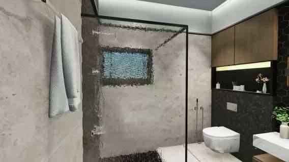 #BathroomDesigns  #Washroom  #washbasin