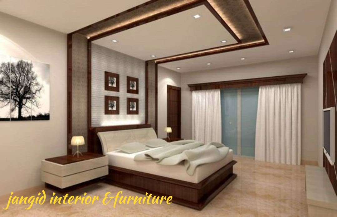 new this #time best bedroom #design