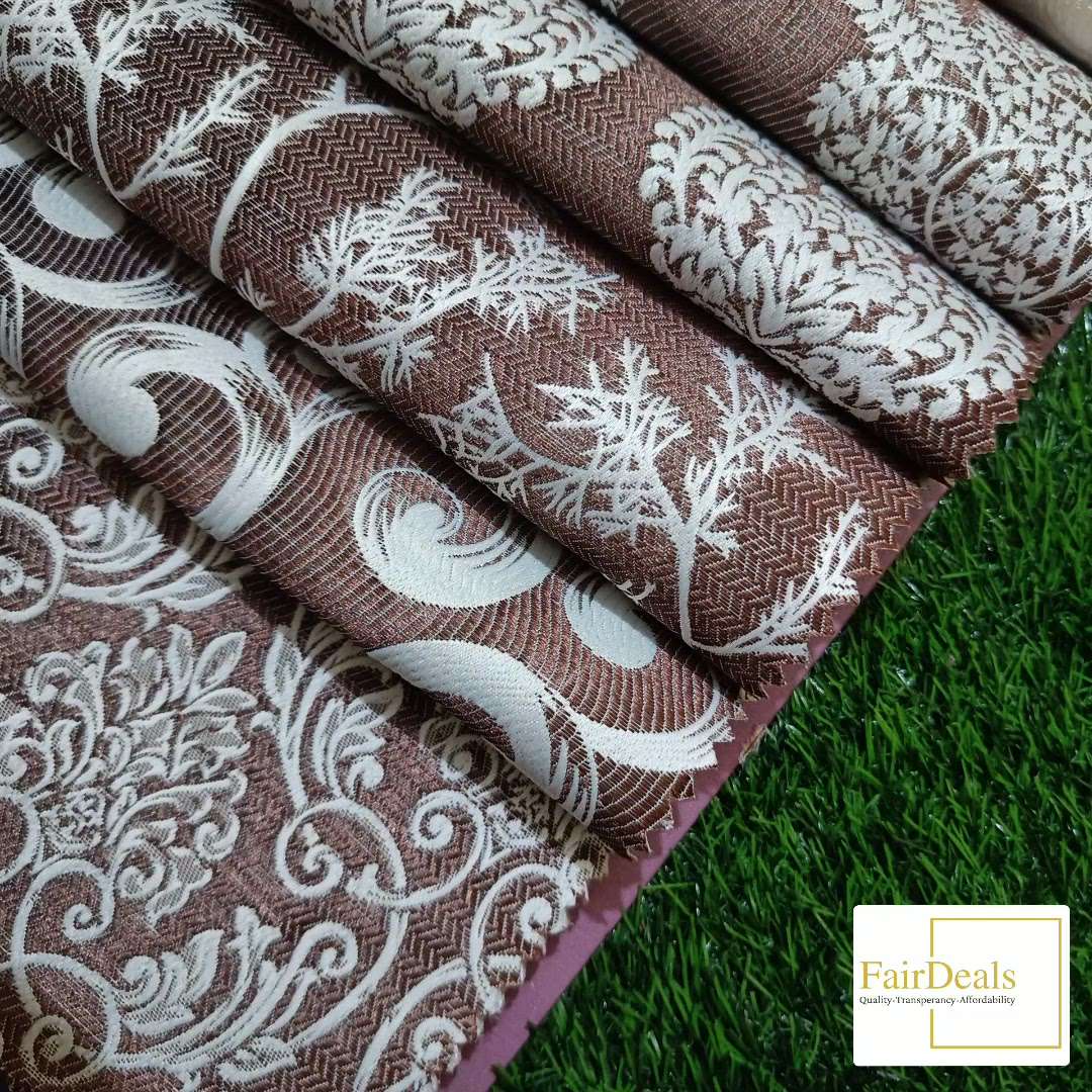 #curtainfabrics by #fairdealsjaipur 
...
📞 - 8107940665, 7878443883

#fairdeals #curtains #Sofas #blinds #cushions #texture #HomeDecor #Furnishings #InteriorDesigner #homeinterior #jaipur #jaipurdiaries #jaipurfashion #jaipur_wallpaper #curtaindesign #HouseDesigns #sweethomes