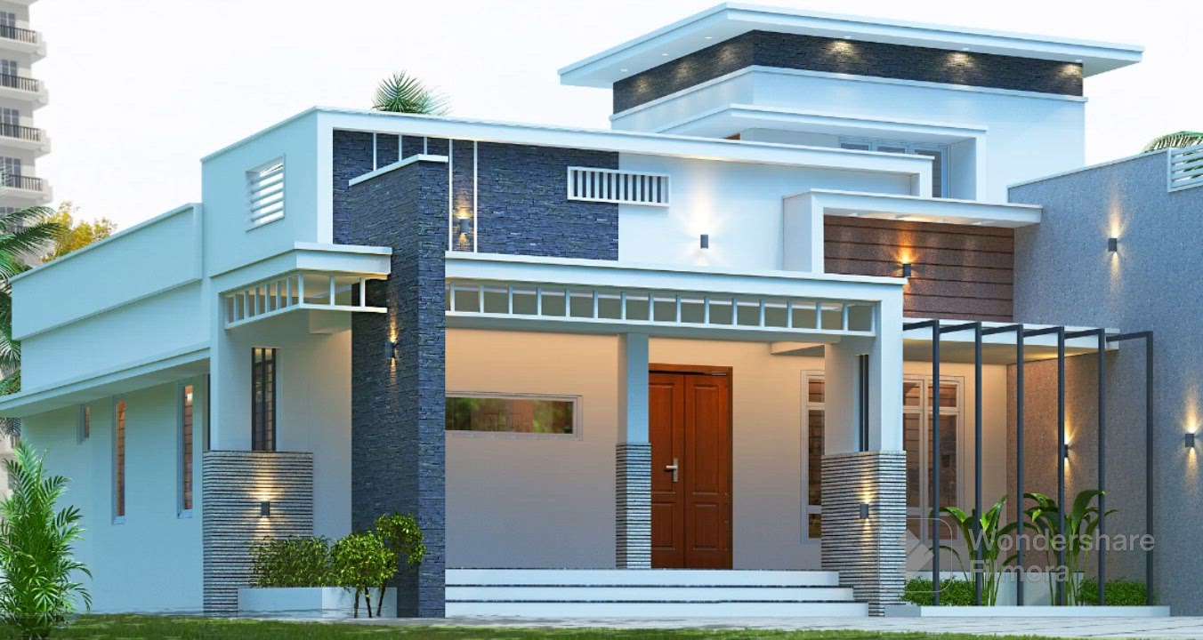 #HouseDesigns #ElevationHome #SmallHomePlans