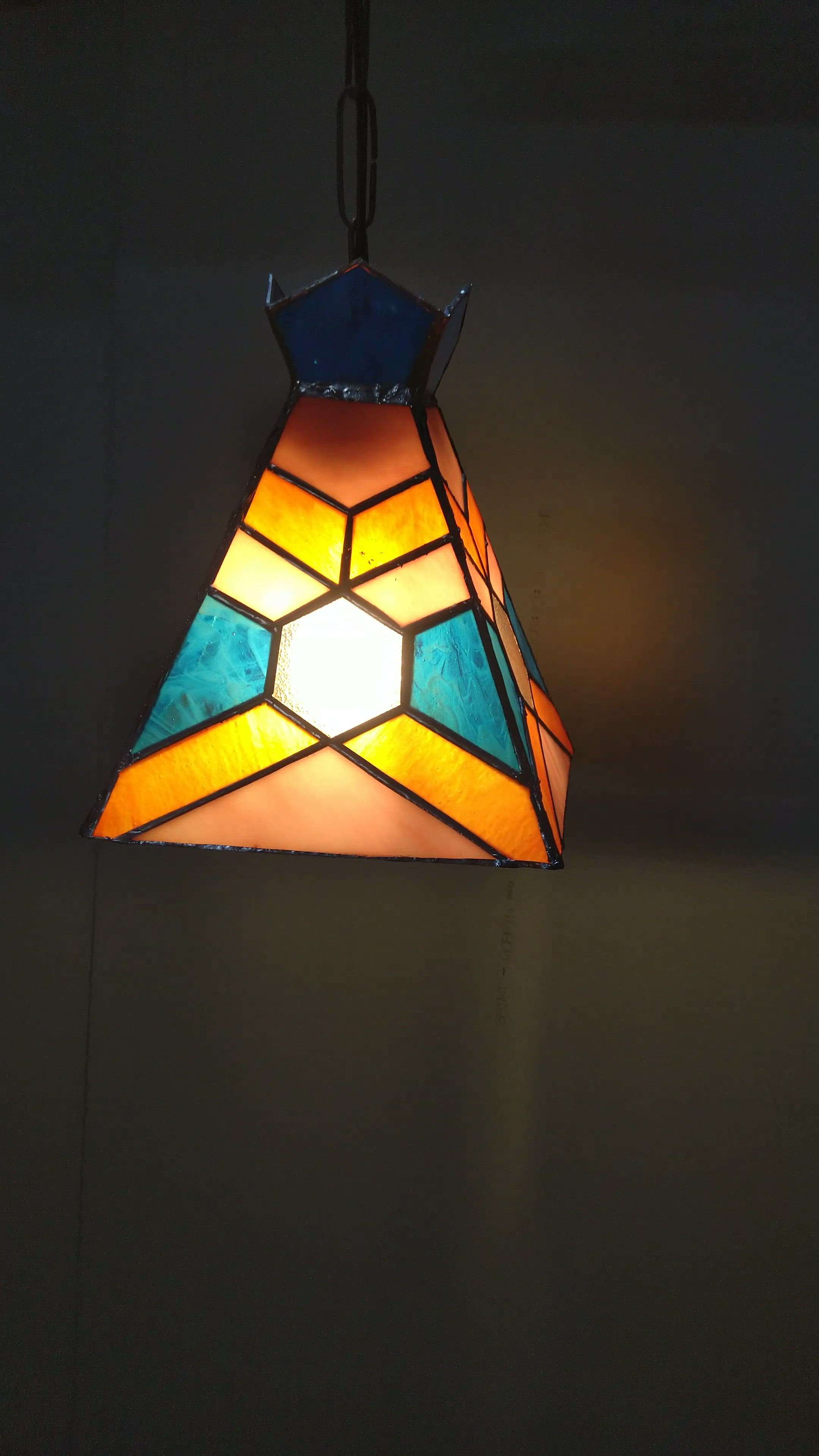 Stained glass Tiffany lamp shade
More enquiries please contact
Crizzle
IV/190, Industrial estate, Athani, Thrissur -680581
Ph : 9446444212, 487-2371973 , 8281172973
Email : crizzleinteriors@gmail.com 



 #InteriorDesigner  #lampshade  #HomeDecor