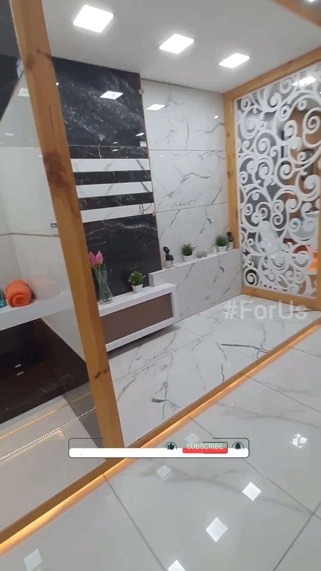 #BathroomDesigns  #BathroomTIles  #FlooringTiles  #KitchenTiles  #tilefront  #tile_on_tile  #tile_adhesive