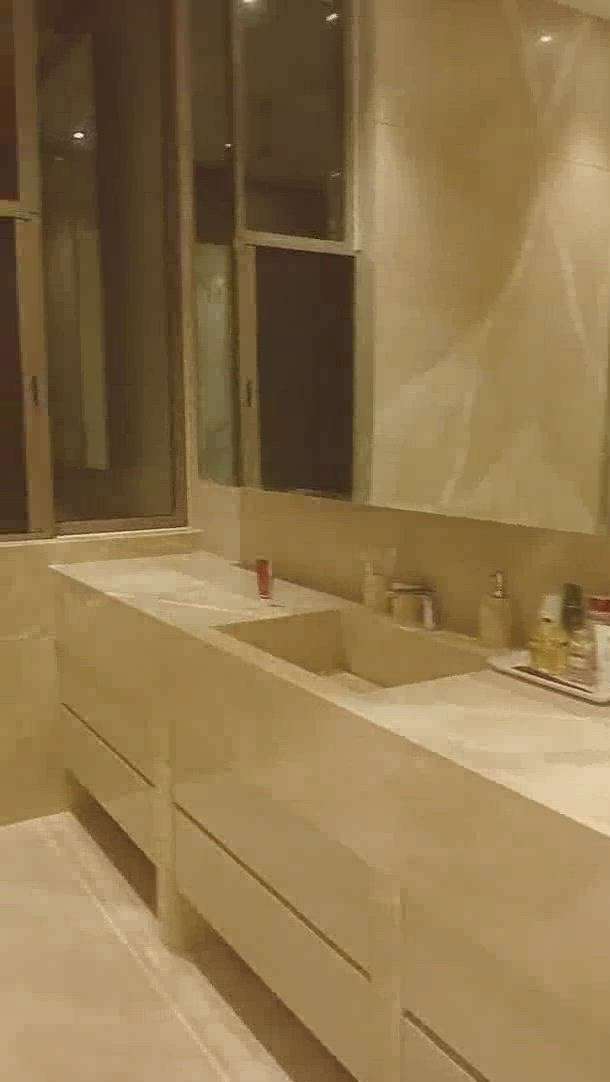 bathrom is best lok velvet touch paint finish ❣️