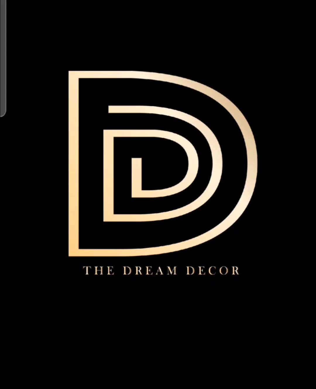 #The#Dream#Decor#trand#Defence #
colony