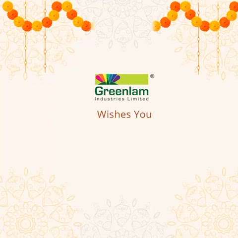#Greenlam #wishes #you #Happy #Diwali