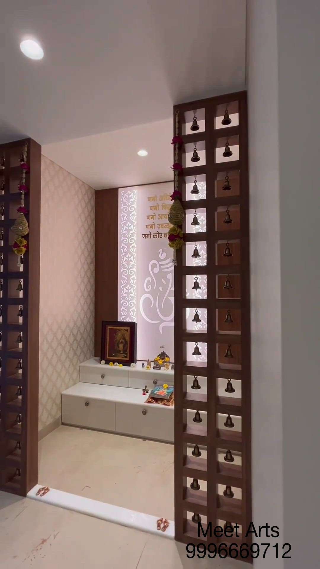 temple
 #HomeDecor #templedesign 
#InteriorDesigner  #HouseDesigns 
#trendingdesign #viralpost