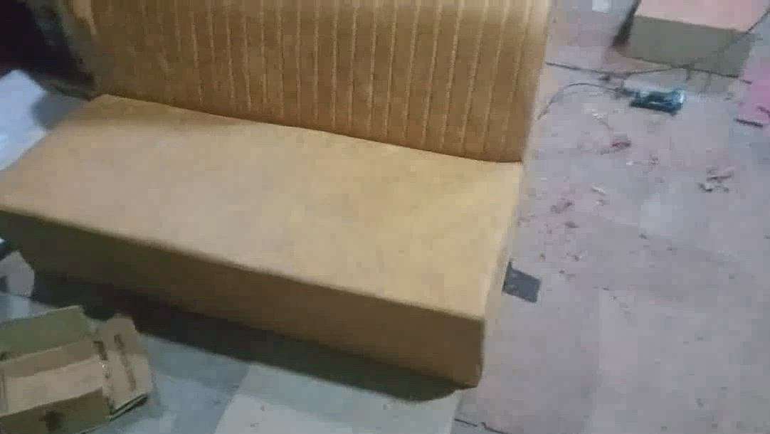 ager apko koi bhi sofa set chiye ya bnwana ho contact kre with material 7303348135  location Najafgarh metro station 🚉     #LivingRoomSofa  #SleeperSofa  #NEW_SOFA  #sofaset