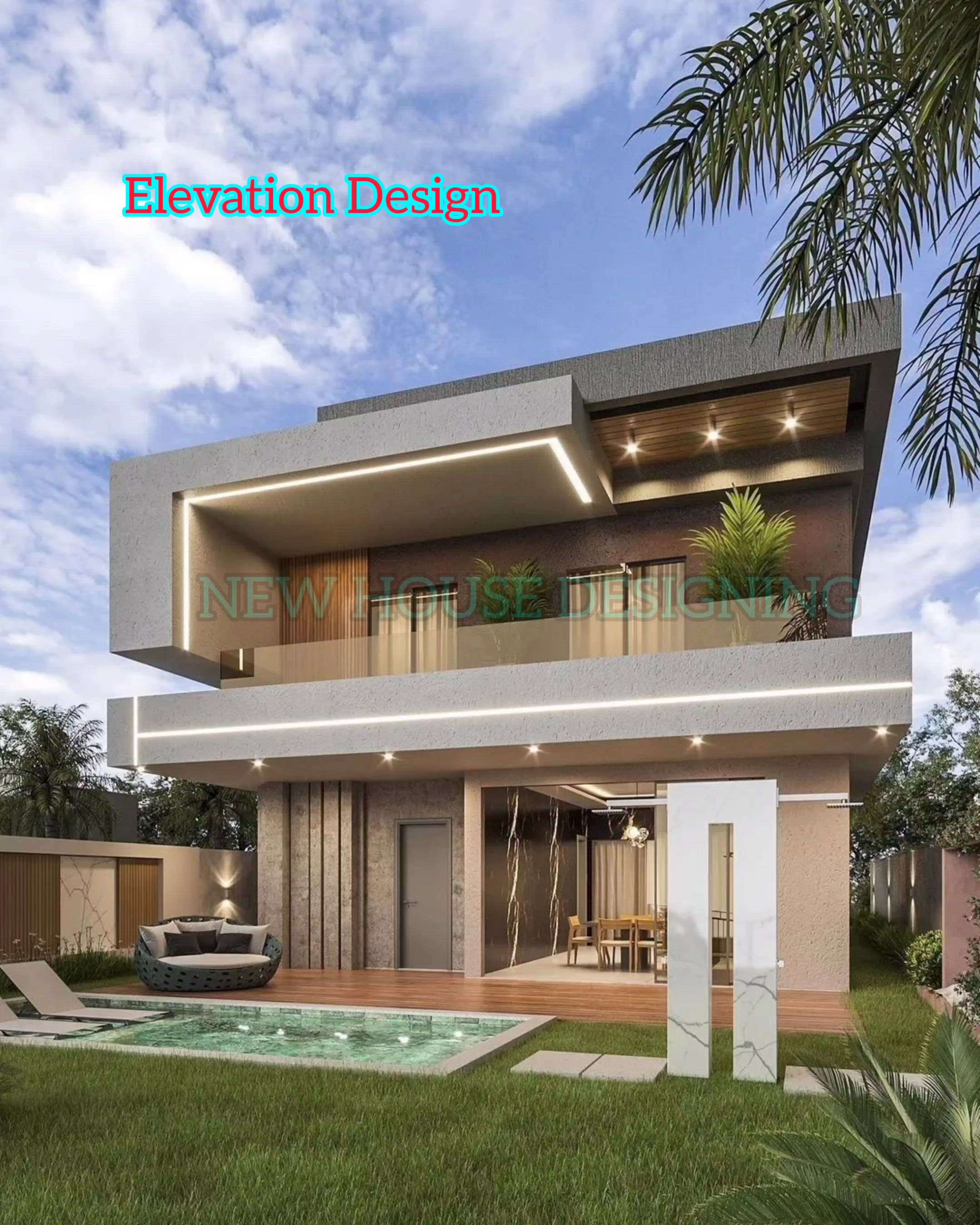 New House designing  .... Call Now 7340472883

 #ElevationHome  #ElevationDesign  #frontElevation  #elevation_  #High_quality_Elevation  #elevation_  #elevationdesigndelhi