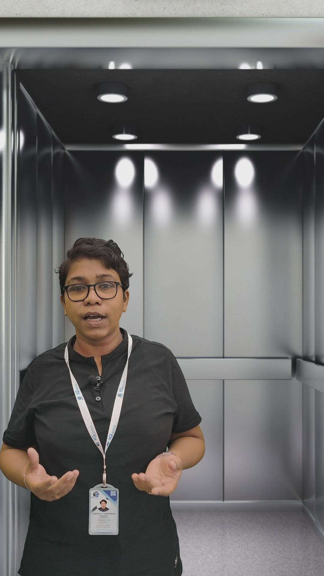 #lifts #elevators  #information  #CivilEngineer  #smithataurus