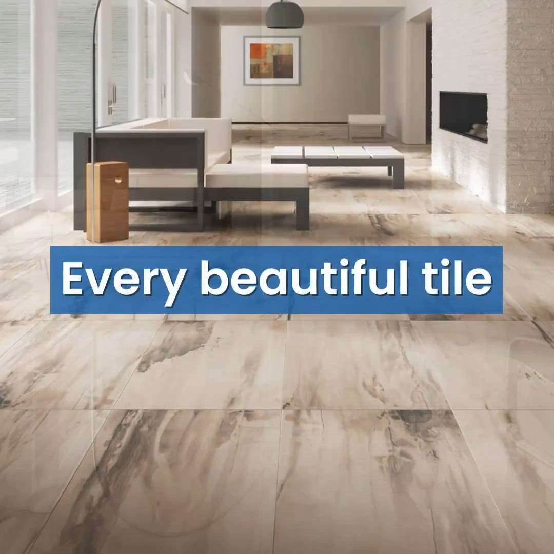 Let the tiles in your home stay beautiful for long. Use world-class tile adhesives from Mapei.

#Mapei #keralaarchitectures  #keralahomedesignz  #keraladesigns  #waterproofingmaterials #constructionmaterials  #GlobalPresence #TrustedPartner #Innovation #Quality #Reliability #WaterproofingExperts #WaterproofingSolutionsl #BuildingSolutions #ConstructionMaterials #ReliableProducts #HomeImprovement