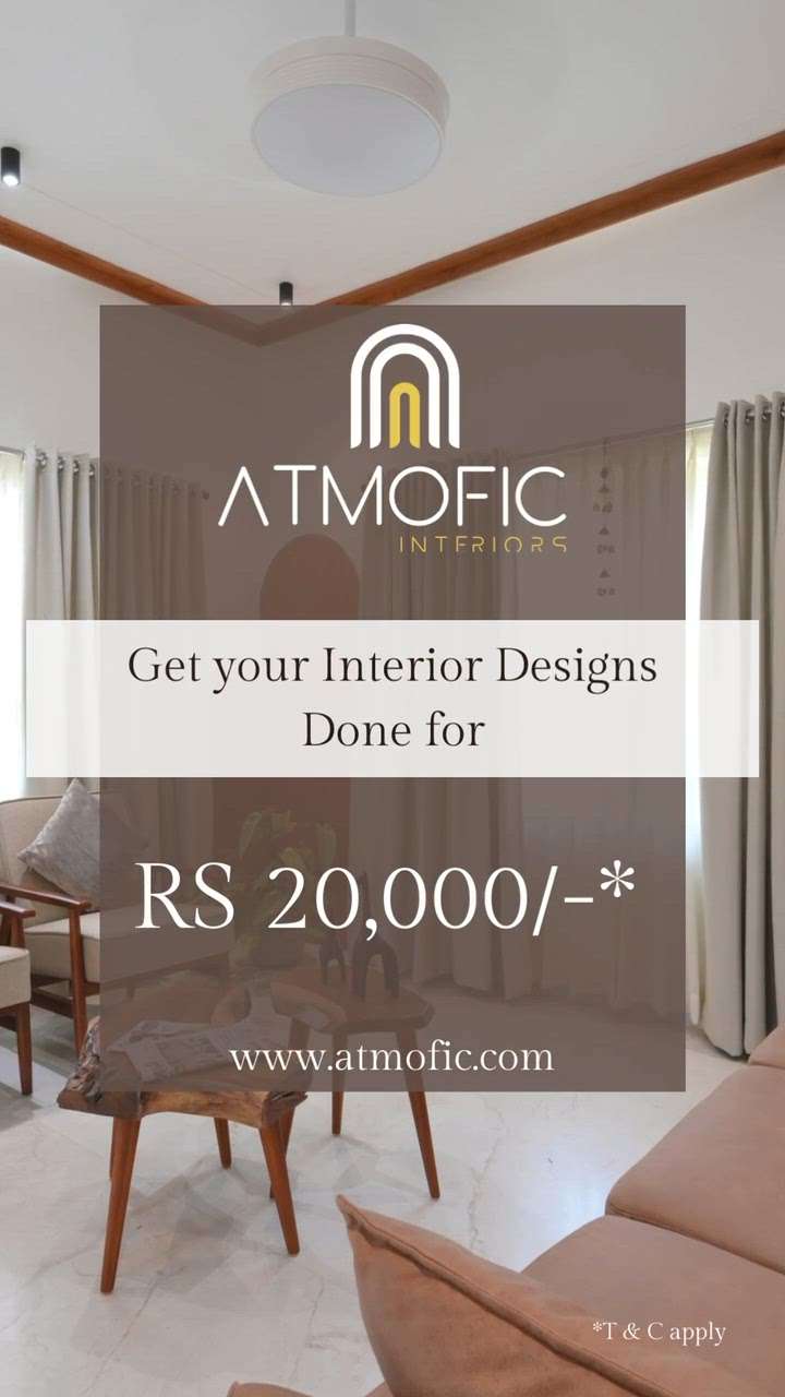 Hurry limited period offer

 #homerenovation #interiorrenovation #interiordesignkerala #spaceinteriors