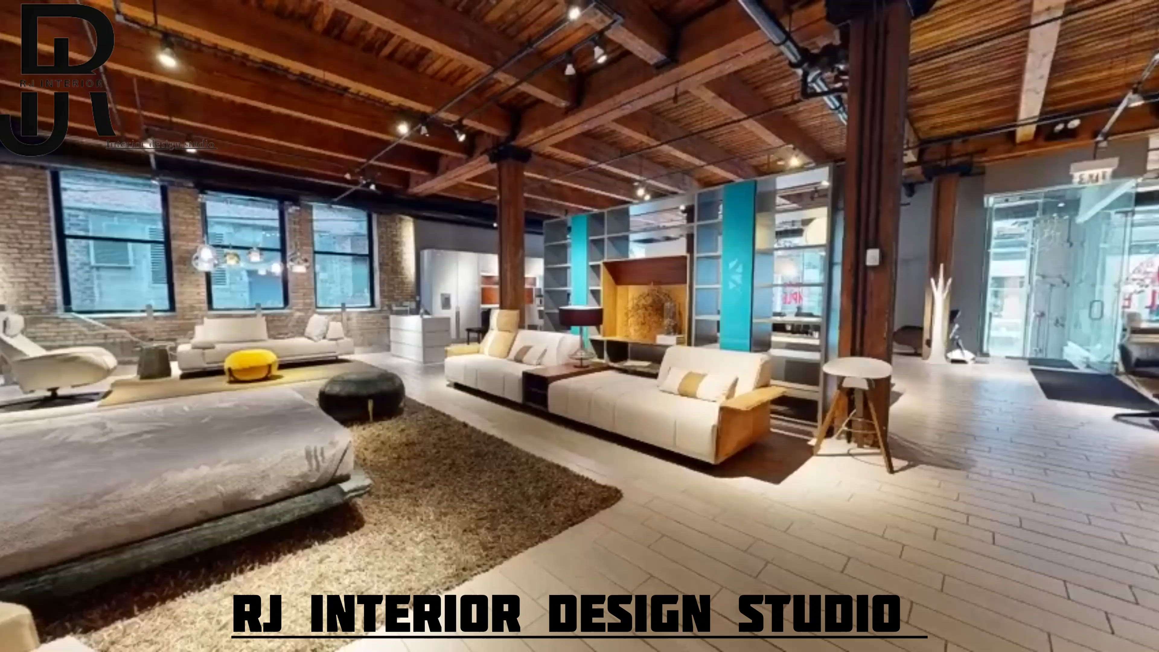 #showroomdesign #InteriorDesigner #allfurnitureavalible #showroom #exteriorpaving #rendertrends #3d_view