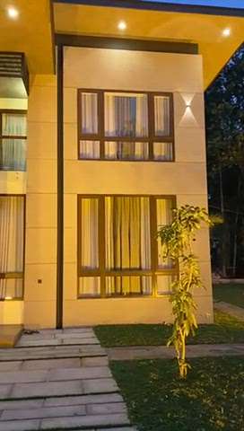 Finishing stage
 #homeinterior  #HouseDesigns  #InteriorDesigner  #KeralaStyleHouse  #keralaplanners