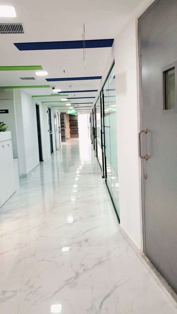 office Electrical work in Gurgaon
Chandra power solutions  
 #Electrician  #ELECTRIC  #electricalworker  #electricswitches  #electricalwork  #electricalcontractor  #officeelectricalwork
 #cps
