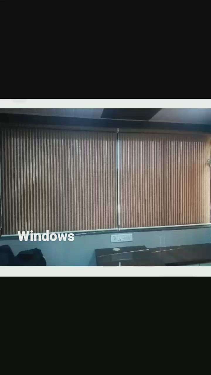 windows blinds makers,& bamboo chick maker contact number 9891 788619 Mayapuri Delhi