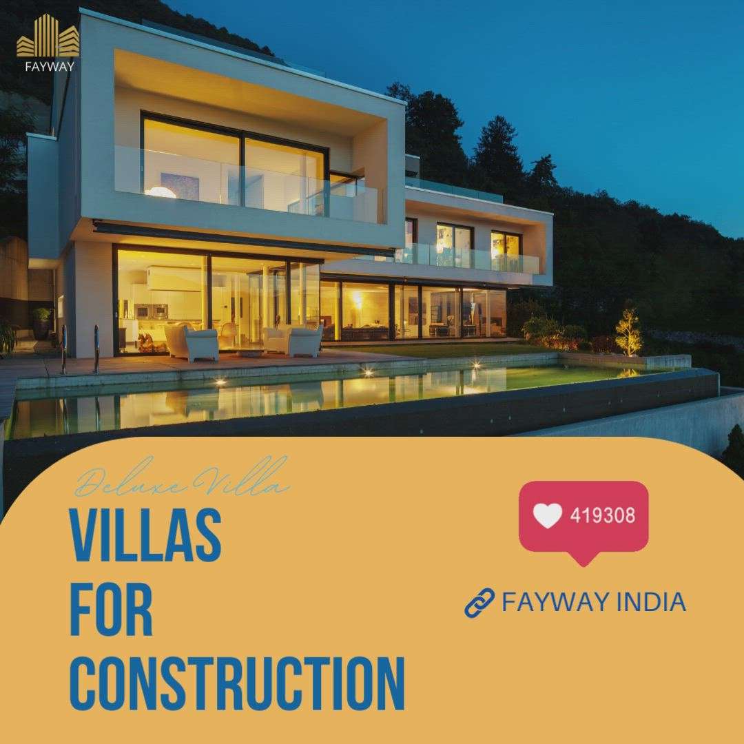 #Best  #Contractor  #villa #company #Architect  #Designs  #Interlocks   #KingsizeBedroom