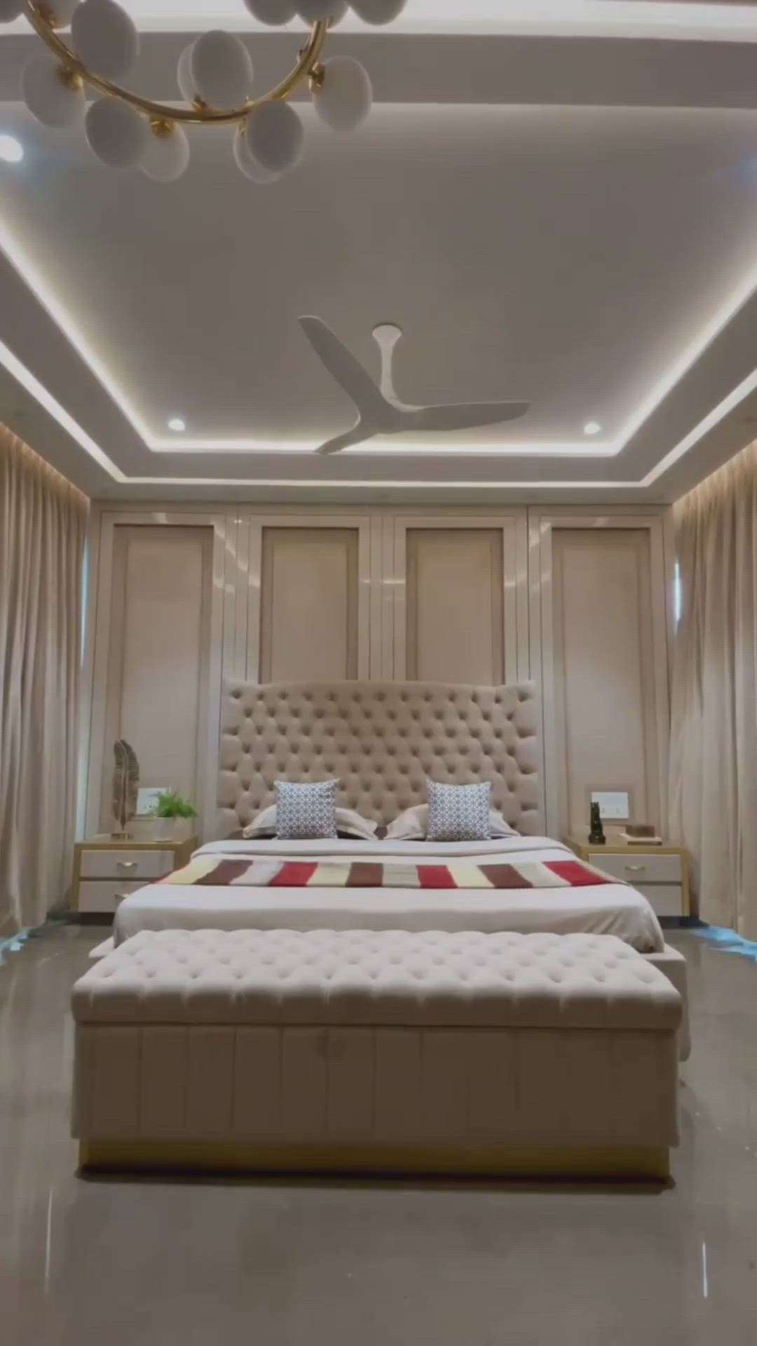 Aryas interio & Infra Group An essence of luxury,
Provide complete end to end Professional Construction & interior Services in Delhi Ncr, Gurugram, Ghaziabad, Noida, Greater Noida, Faridabad, chandigarh, Manali and Shimla. Contact us right now for any interior or renovation work, call us @ +91-7018188569 &
Visit our website at www.designinterios.com
Follow us on Instagram #aryasinterio and Facebook @aryasinterio .
#uttarpradesh #Delhihome #delhi #himachal 
#noidainterior #noida #delhincr  #noidaconstruction #interiordesign #interior #interiors #interiordesigner #interiordecor #interiorstyling #delhiinteriors #greaternoida #faridabad #ghaziabadinterior #ghaziabad  #chandigarh