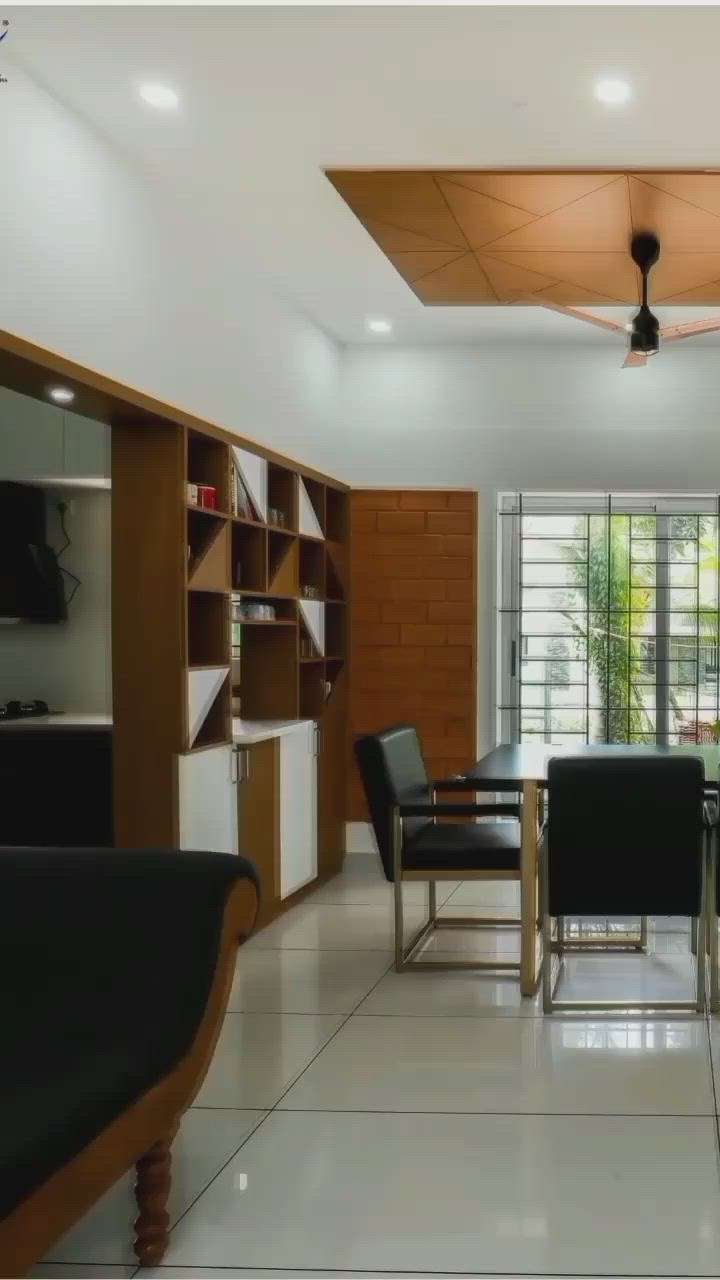 Modern Dining Area...☕🍽️
.
. 
.
@adornconstructions
Instagram- https://www.instagram.com/adornconstructions/

facebook: http://facebook.com/Adorn-Constructions

Website : https://adornconstructions.com/

YouTube : https://www.youtube.com/
.
.
#adornconstructions 
#architecturaldesign 
#architecture
#constructions 
#haash_fbk💟 
#keralagram 
#kerala
#instagram
#instgramdaily
#interiordesign 
#palakkadhomes 
#civilengineering 
#haash_6pm9pm💟 
#haash_fbk💟 
#interiordesigner