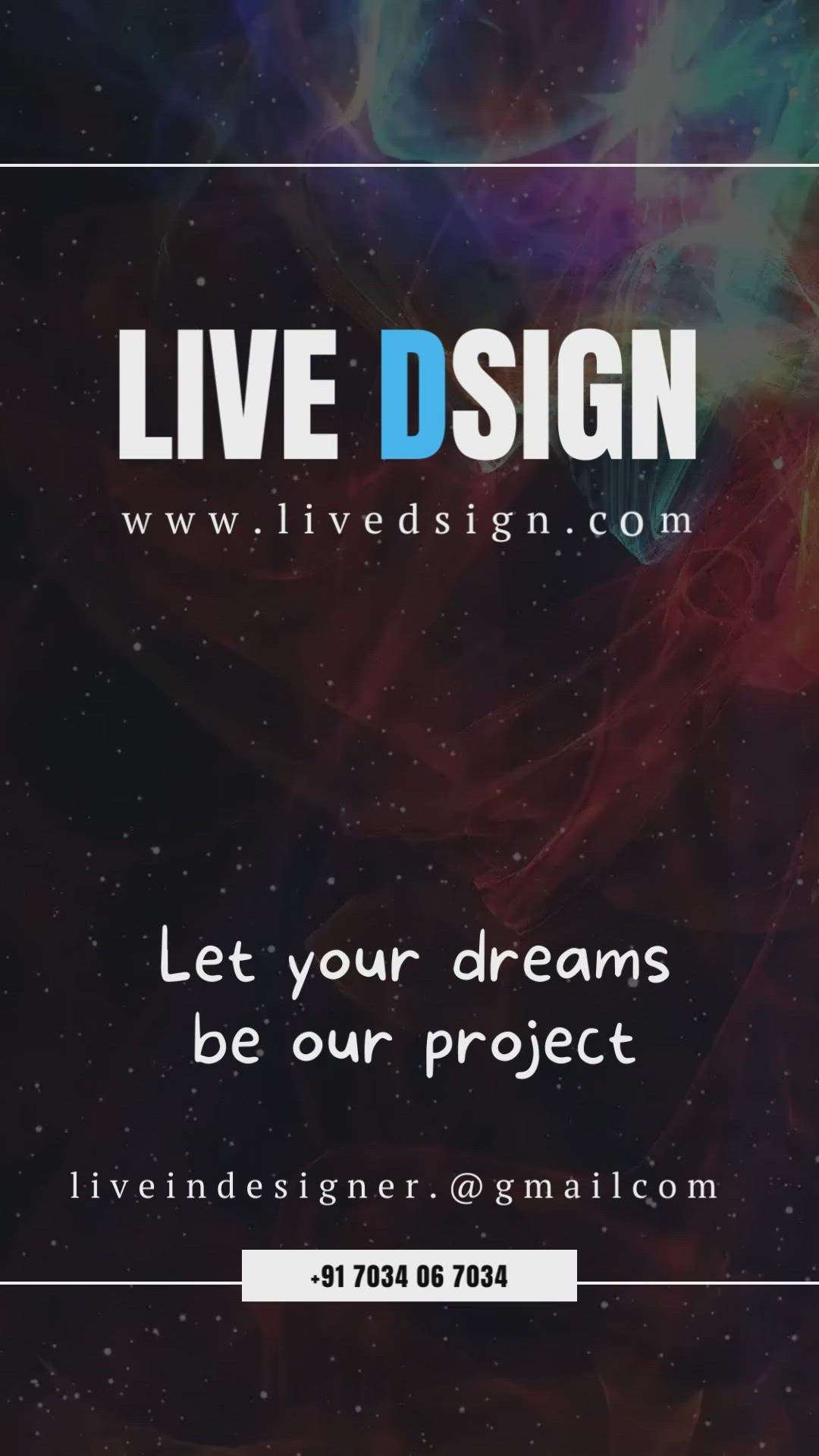 Live Dsign
www.livedsign.com