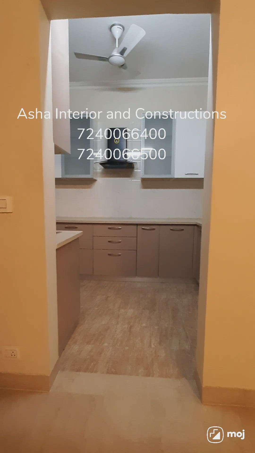 Asha interior and constructions
7240066400,7240066500