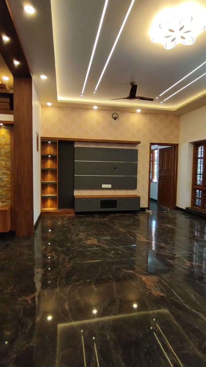 interior work @ mangalore contact for all type of interior works
