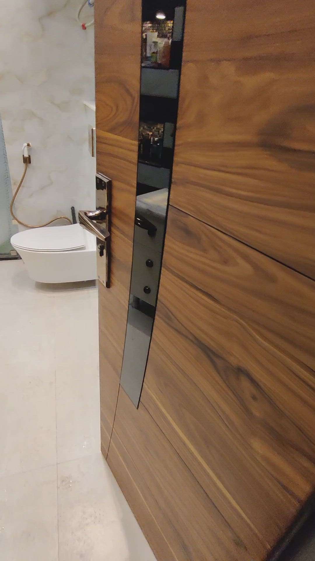Guess the cost ✌🏻
We have done so many projects with customer satisfaction in delhi NCR and  Gurgaon. Our own factory manufacturing will give you premium quality furniture and our expert team of designers and workers are experts in their work.

Contact us for:
* Interior design
* 2D 3D views
* Civil work and more
Whatsapp : https://wa.me/09319038470
Drop your query : https://forms.gle/ZD3WLRAA8RDhJZJD6
More design visit : https://www.instagram.com/wallstoneinteriors/





#interiordesign #design #interior #homedecor #architecture #home #decor #interiors #homedesign #interiordesigner #furniture #decoration #interiordecor #interiorstyling #indiadesignid2023 #designer #indiadesignid  #homesweethome #gurgaon #gurgaoninterior #furnituredesign #realestate #instagood #delhi #delhincr #wallstone #wallstoneinteriors #newgurgaon #gurgaonone