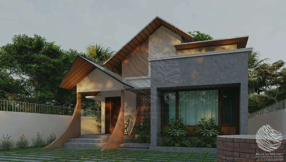 Project Category :Residence (Budget Home)
Client Name   : Mr.Sajith
Project Location : Parappanagadi, Malappuram
Designed by  : Eksen architecture 
Contact          : +918606935039 
E-mail      :eksenarchitecture@gmail.com
 
Watsapp :https://wa.link/j9w63w
Watsapp :https://wa.link/j9w63w
 #eksenarchitecture #keralastyle #Minimalistic #InteriorDesigner #malappuramarchitect  #