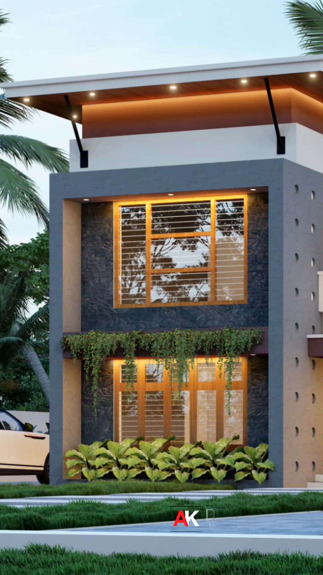 🏠 plan & Exterior view....
Area __ 2670sq
4bhk
client _ Rahiman


Contact: 7561858643

📍Dm Us For Any Design @ak_designz____

Contact me on whatsapp
📞7561858643

#designer_767 #house #housedesign #housedesigns #residentionaldesign #homedesign #residentialdesign #residential #civilengineering #autocad #3ddesign #arcdaily #architecture #architecturedesign #architectural #keralahome
#house3d #keralahomes #keralahomestyle #KeralaStyleHouse #keralastyle #ElevationHome #houseplan #4BHKPlans #homeplan #newplan #ContemporaryDesigns #ContemporaryHouse #semi_contemporary_home_design #homedesigne #HouseDesigns 
@kolo.kerala @archidesign.kerala @archdaily#3dvideo# #design3dvideo