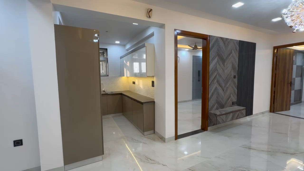 Fully finished flat Sector 7 Dwarka colombus apartment 3 bed room 
 #dwarkadelhi  #Delhi_Dwarka_Sector_6  #InteriorDesigner  #Architectural&Interior  #Waldecors   #LivingRoomDecoration