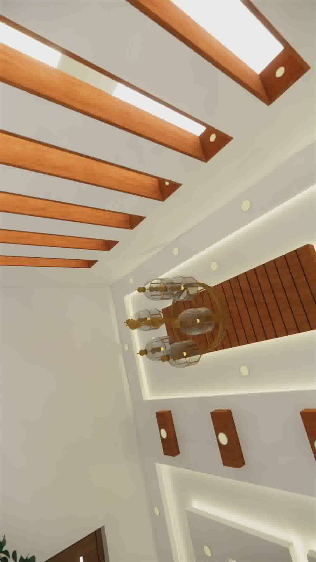 #LivingroomDesigns #ceiling #GypsumCeiling