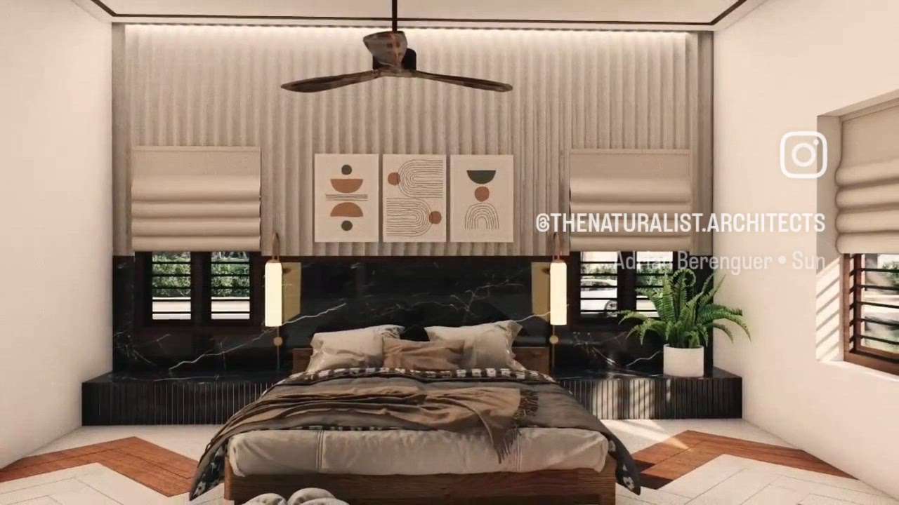 #LivingroomDesigns #LivingroomDesigns #Designs #familylivingroom #HomeDecor #KeralaStyleHouse #ContemporaryHouse #koloapp #HouseConstruction #InteriorDesigner #HouseDesigns #vibes #LUXURY_INTERIOR #budgethomeplan