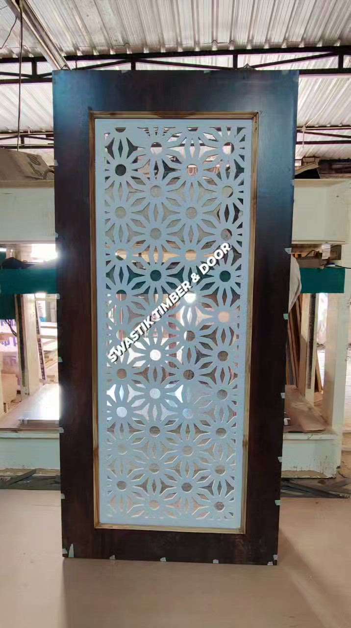 Manufacturer & supplier
All type of DESIGNER DOOR
☎️6266637776
☎️8667581713
🚗Central area,gariyawas udaipur(raj)