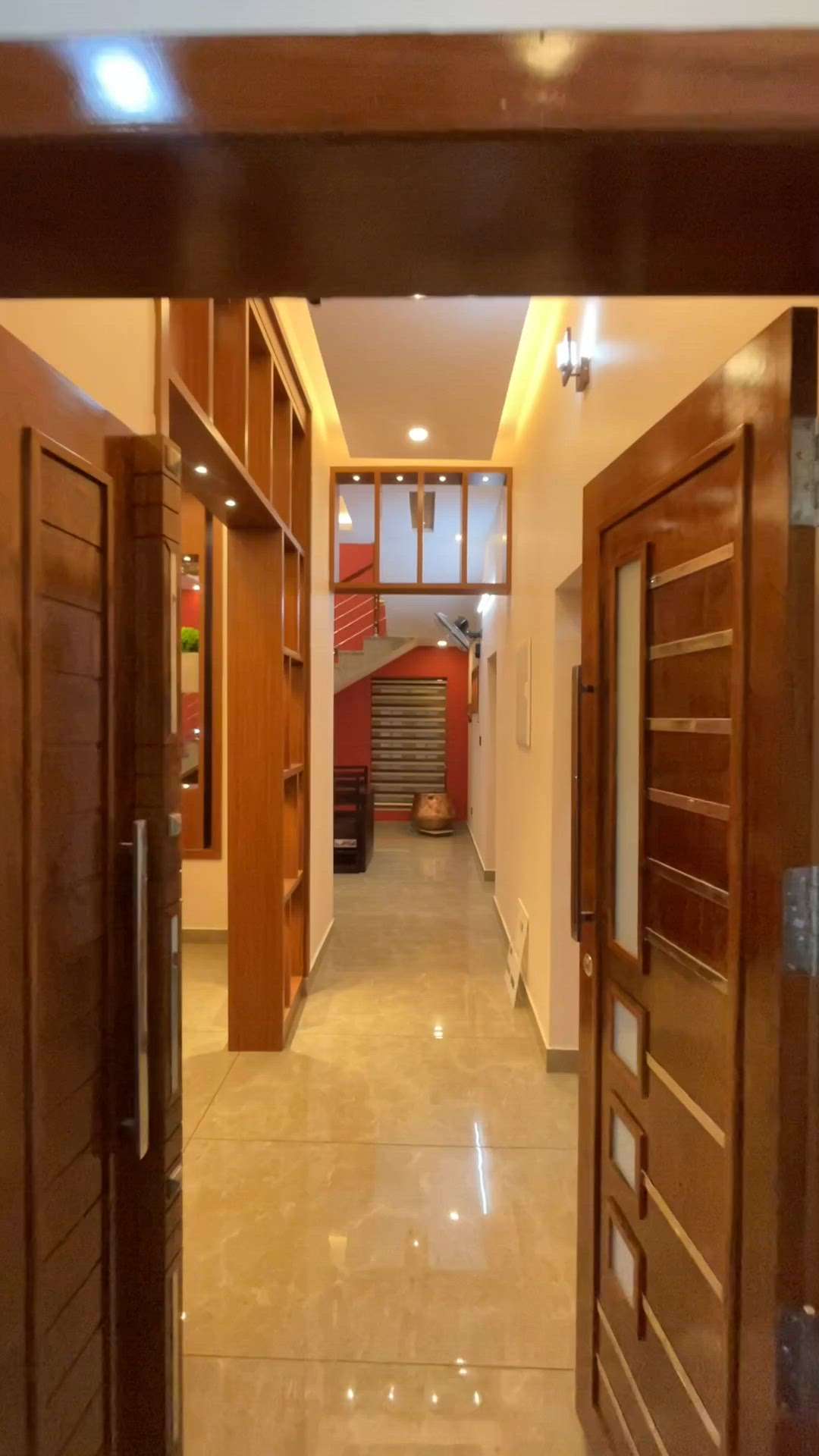 New work completed at Haripad. 
 #InteriorDesigner #kerala #kitchen #ClosedKitchen #KitchenIdeas #bluekitchen #partitiondesign #ModularKitchen #ceiling #Alappuzha #Kollam #Thiruvananthapuram