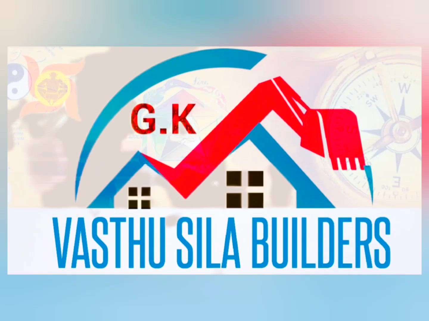 #HouseConstruction  #Vastushastra  #vasthuhomeplan  #BestBuildersInKerala