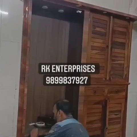 RK Enterprises
9899837927