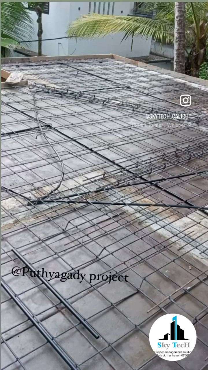 #HouseConstruction  #ElevationHome  #InteriorDesigner  #CivilEngineer  #Contractor  #homedesigne  #KeralaStyleHouse  #CalicutConstructions&Consultants  #Calicutconstructionsandconsultants