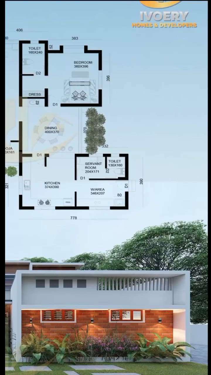 #3DPlans  #KeralaStyleHouse  #simplehome  #luxuryhomedecore  #rendering  #walkthroughanimation  #SmallHomePlans  # plans