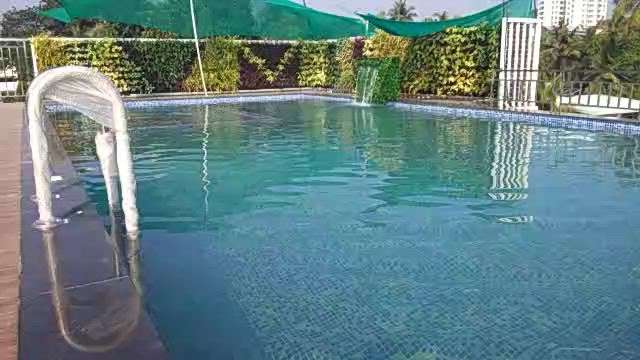 #pool #swimmingpoolwork #poolDesign #swimmingpoolbuilders #swimmingpoolcontractor #swimmingpoolwork 

All Kerala
Contact:7025096999