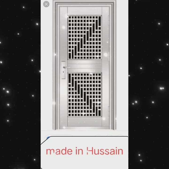 saddam Hussein contact number..
 9953571640