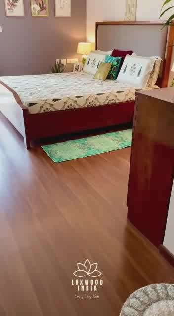 Exclusive and Cost Friendly Bedroom design  !!

Call/Whatsapp @8780515459

 #InteriorDesigner #LivingroomDesigns #SmallHouse #space_saving #exclusivedesign #gurgaon #noidainterior #noida #delhiarchitects #Delhihome #turnkeysolutions #DelhiGhaziabadNoida #budget_home_simple_interi #budget #sober #mumbaiinteriors #banglore #LivingRoomDecoration #DecorIdeas #KitchenInterior #ModularKitchen #KitchenDesigns #BedroomDesigns