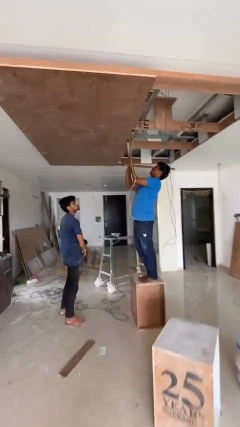 (𝗖𝗮𝗹𝗹 /𝗪𝗵𝗮𝘁𝘀𝗔𝗽𝗽)👉  099272 88882  
I WORK 𝐨𝐧y in 𝐋𝐚𝐛𝐨𝐮𝐫 SQFT, 𝐌𝐚𝐭𝐞𝐫𝐢𝐚𝐥 𝐬𝐡𝐨𝐮𝐥𝐝 𝐛𝐞 𝐩𝐫𝐨𝐯𝐢𝐝𝐞 𝐛𝐲 𝐨𝐰𝐧𝐞𝐫 I Work ALL KERALA 👇
Commercial and residential interiors i do.
𝐦𝐨𝐝𝐮𝐥𝐚𝐫  𝐤𝐢𝐭𝐜𝐡𝐞𝐧, 𝐰𝐚𝐫𝐝𝐫𝐨𝐛𝐞𝐬, 𝐜𝐨𝐭𝐬, 𝐒𝐭𝐮𝐝𝐲 𝐭𝐚𝐛𝐥𝐞, 𝐃𝐫𝐞𝐬𝐬𝐢𝐧𝐠 𝐭𝐚𝐛𝐥𝐞, 𝐓𝐕 𝐮𝐧𝐢𝐭, 𝐏𝐞𝐫𝐠𝐨𝐥𝐚, 𝐏𝐚𝐧𝐞𝐥𝐥𝐢𝐧𝐠, 𝐂𝐫𝐨𝐜𝐤𝐞𝐫𝐲 𝐔𝐧𝐢𝐭, 𝐰𝐚𝐬𝐡𝐢𝐧𝐠 𝐛𝐚𝐬𝐢𝐧 𝐮𝐧𝐢𝐭, office table, Counter, Storage, Partition, Mica work plywood work
__________________________________
 ⭕𝐐𝐔𝐀𝐋𝐈𝐓𝐘 𝐈𝐒 𝐁𝐄𝐒𝐓 𝐅𝐎𝐑 𝐖𝐎𝐑𝐊
 ⭕ 𝐈 𝐰𝐨𝐫𝐤 𝐄𝐯𝐞𝐫𝐲 𝐖𝐡𝐞𝐫𝐞 𝐈𝐧 𝐊𝐞𝐫𝐚𝐥𝐚
 ⭕ 𝐋𝐚𝐧𝐠𝐮𝐚𝐠𝐞𝐬 𝐤𝐧𝐨𝐰𝐧 , 𝐌𝐚𝐥𝐚𝐲𝐚𝐥𝐚𝐦
 _________________________________
Material Name list i work in 👇
Plywood, mica, veeners, acrylic, multi wood HDMR, v board, MDF board , particle board, laminate, pvc, ceiling, etc. All kind interior work i do

#allkerala #Kerala #Interiors #work 
#Thiruvananthapuram (#Trivandrum)
 #Kollam (#Quilon) #