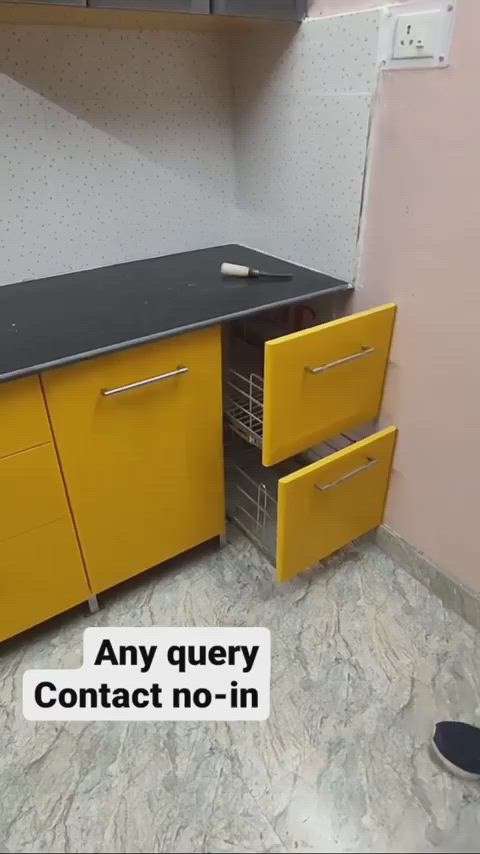 We are launch new office 35% off  ( The wall streets )
Modular Kitchen 
Modular kitchen in noida
Modern wardrobe in noida
 #modularkitchen #modular_kitchen #kitchenmodular #modular_kitchens #kitchenmodularfurniture #kitchenmodularcabinet #kitchenmodulars #kitchenmodularph #modularkitchens #modularkitchendesigns #modularkitchendesign #modularkitchenindia #modularkitchenmanufacturer #modularkitchendelhi #modularkitchenshowroom #modularkitchenideas #modularkitchenph #modularkitchenaccessories #modularkitchenchennai #kitchenrenovation #residentialdesign #furnituredesign #interiordesign #interior #kitchendesign #furniture #architecture #kitchen #interiordecor #design