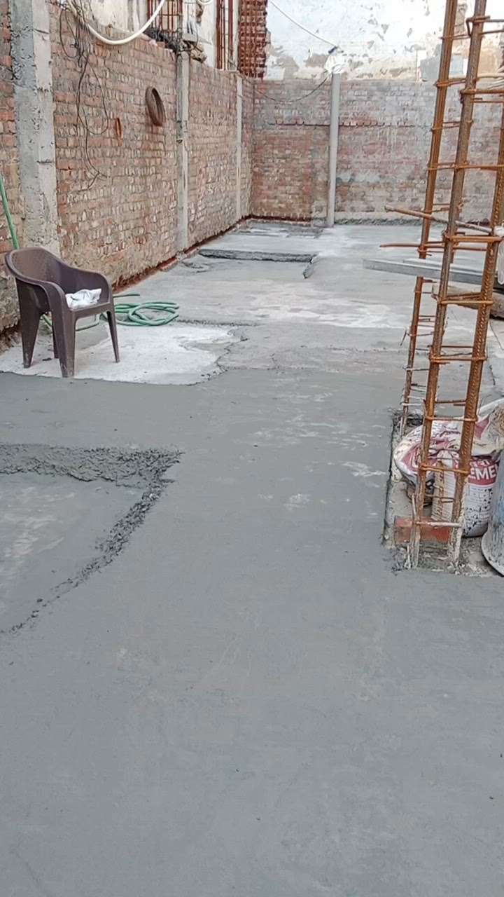 water proofing #bacement  #WaterProofing  #waterproofingwithcementnearfinishing