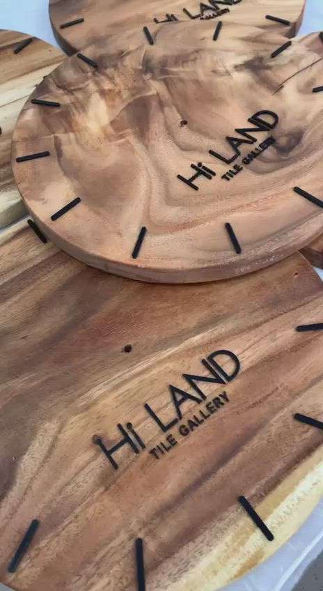 16" wooden clocks ready to dispatch#resin  #resintable  #epoxy  #epoxyresintable  #epoxycoating  #epoxydining  #epoxyfurniture  #Homedecore  #epoxytablekerala  #clocks  #InteriorDesigner  #epoxytables  #resintable  #resinart  #teakwood  #TeakWoodDoors  #Teapoys  #CoffeeTable  #teak_wood  #teakwoodchair  #eastindiawalnut