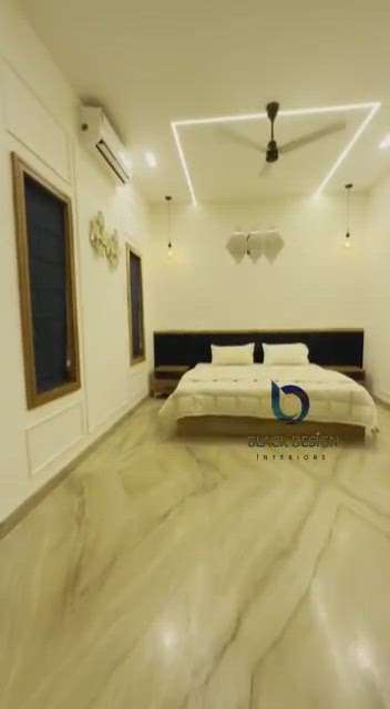 #bridalbedroom #Kannur #InteriorDesigner #BedroomDecor