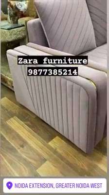 #direct from factory  #
sofa  #bed  #dining  #
Customize available
