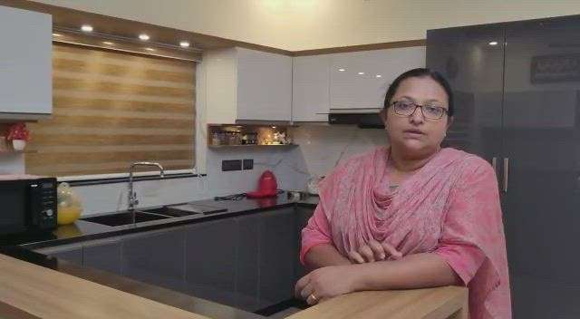 #home #review  #keralahome #keralahomes #KitchenIdeas #vedu #ElevationHome